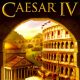 Caesar IV