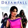 Dreamfall: The Longest Journey