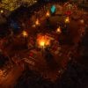 Dungeons II