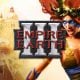 Empire Earth III