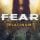 F.E.A.R. Platinum Edition