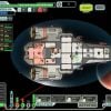 FTL: Advanced Edition