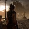 Hellblade: Senua's Sacrifice + VR Edition