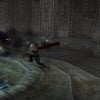 Legacy of Kain: Defiance