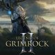 Legend of Grimrock II