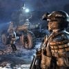 Metro 2033 Redux