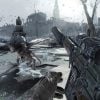 Metro 2033 Redux