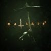 Outlast 2