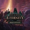 Pillars of Eternity: Hero Edition