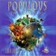 Populous: The Beginning