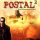 Postal 2