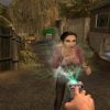 Postal 2