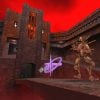 Quake III: Gold