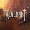 Revenant