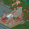 RollerCoaster Tycoon 2: Triple Thrill Pack