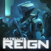 Satellite Reign