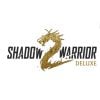 Shadow Warrior 2: Deluxe Edition