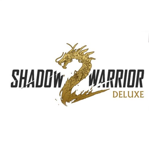 Shadow Warrior 2: Deluxe Edition