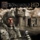 Stronghold HD