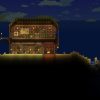 Terraria