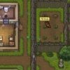 The Escapists 2: GOTY Edition