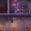 The Escapists 2: GOTY Edition