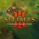 The Settlers III: Ultimate Collection