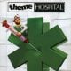 Theme Hospital