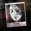 This War of Mine