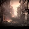 This War of Mine