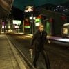 Vampire: The Masquerade - Bloodlines