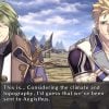 Agarest: Generations of War 2