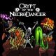 Crypt of the NecroDancer