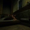 Vampire: The Masquerade - Redemption