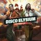 Disco Elysium: The Final Cut