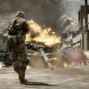 Battlefield: Bad Company 2 - Digital Deluxe Edition