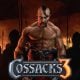 Cossacks 3