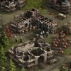 Cossacks 3