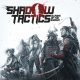 Shadow Tactics: Blades of the Shogun