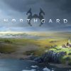 Northgard