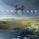 Northgard