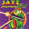 Jazz Jackrabbit 2 Collection