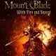 Mount & Blade: With Fire and Sword