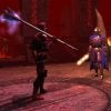 Neverwinter Nights: Enhanced Edition