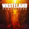 Wasteland Remastered