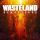 Wasteland Remastered