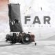 Far: Lone Sails