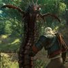 The Witcher 3: Wild Hunt + Expansion Pass (DLC)