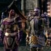 Dragon Age: Origins - Ultimate Edition