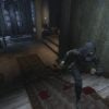 Thief: Deadly Shadows